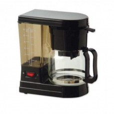 FILTRU CAFEA NEWTEC NT602