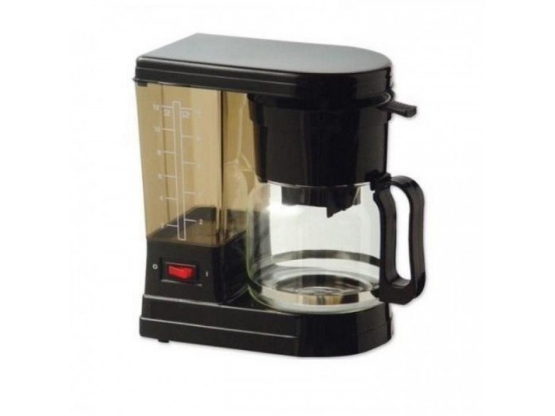 FILTRU CAFEA NEWTEC NT602