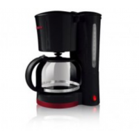 FILTRU DE CAFEA 12 CESTI NT911