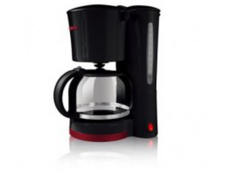 FILTRU DE CAFEA 12 CESTI NT911