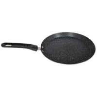 Tigaie pentru Clatite 27cm Grunnberg PCM28