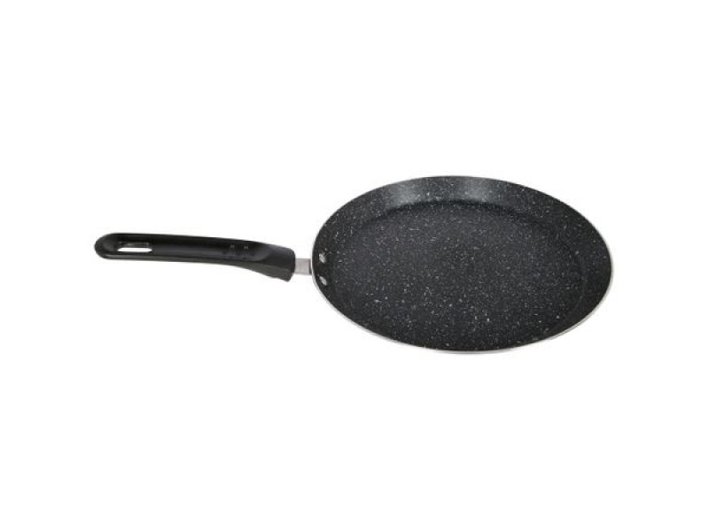 Tigaie pentru Clatite 27cm Grunnberg PCM28