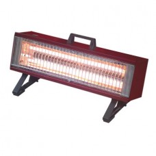 Radiator cu Quartz ,portabil , Victronic , 1200 W 