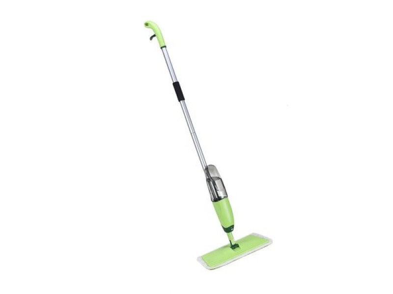 Mop Spray cu pulverizare SAPIR SP 1220 SMA, 130 cm SP 1120 SMA