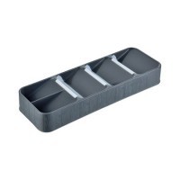 Organizator pentru tacamuri , TUFFEX , TP559, GRI