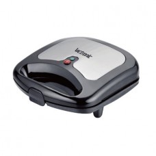 Sandwich maker 750W Victronic