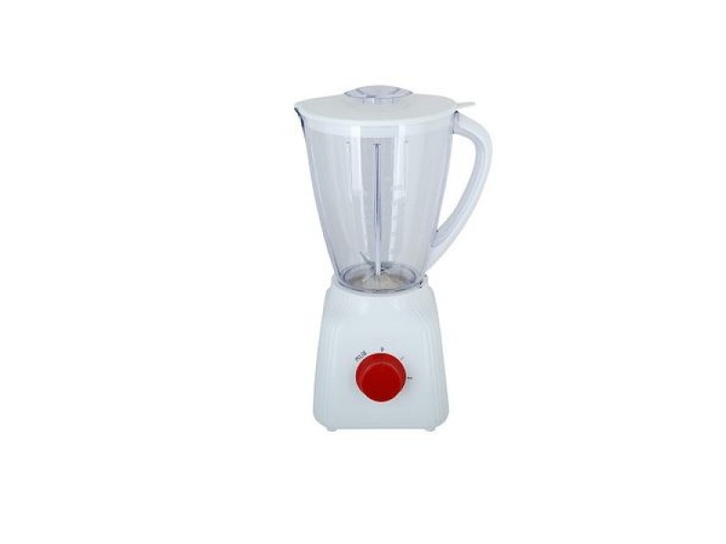 Blender Electric 2 Viteze ,400W, VICTRONIC VC993,ALB