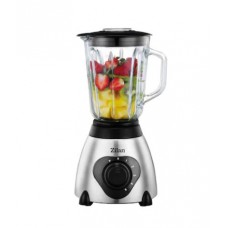 Blender electric stativ ,capacitate 1.5 l , 5 viteze , 600W