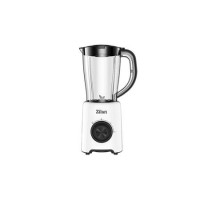 Blender Zilan ZLN-3703, 500W, 1.5L, functie puls