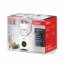 Blender Zilan ZLN-3703, 500W, 1.5L, functie puls