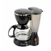 Filtru de cafea 800W, 600 ml,HB 3650