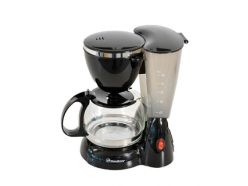 Filtru de cafea 800W, 600 ml,HB 3650