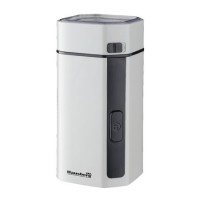 Rasnita de cafea hausberg , 150 w, capacitate 50 gr