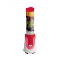 Blender Electric Smoothie Hausberg,300 W,600 ml