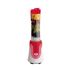 Blender Electric Smoothie Hausberg,300 W,600 ml