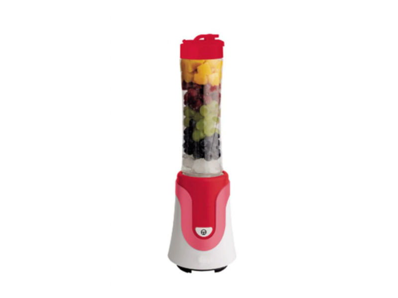 Blender Electric Smoothie Hausberg,300 W,600 ml