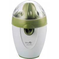 Storcator de citrice Hausberg, 40 W, Alb/Verde