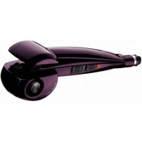 Ondulator Professional Curl Secret hb45