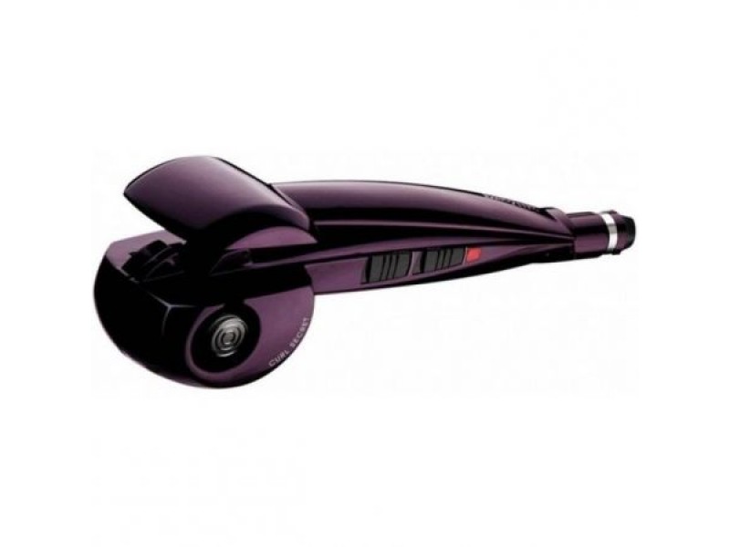 Ondulator Professional Curl Secret hb45