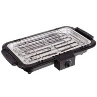 Gratar Grill Electric Hausberg ECO HB-530 2000 W