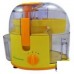 Storcator de Fructe Lame Otel Inoxidabil/ fruit juicer HB7500