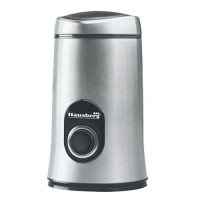 Rasnita de cafea hausberg  150 w, capacitate 50 gr