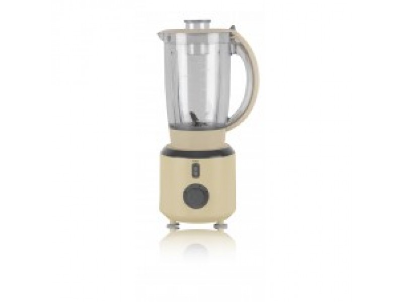 BLENDER ELECTRIC VC888