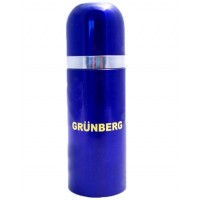 Termos inox Grunberg GR422