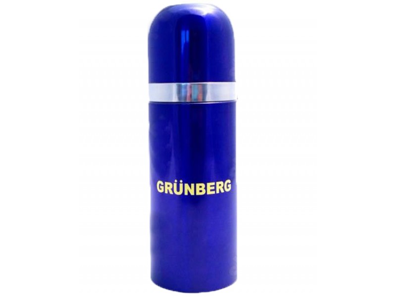 Termos inox Grunberg GR422