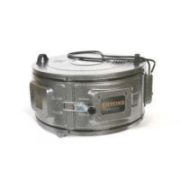 Cuptor Electric Ertone Rotund ERT-MN 9000 capacitate 40 Litri