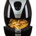 Friteuza Airfryer ''Magic Digital" HAUSBERG HB-2255, 1500W, Afisare LCD