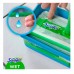 Rezerve lavete umede pentru pardoseala Swiffer Sweeper, 20 buc