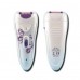 Epilator si Aparat de Ras cu Acumulator Victronic VC9135