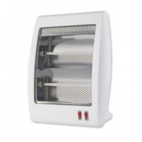 Radiator electric cu quartz, 400/800W, Victronic VC3195