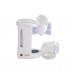 Filtru de cafea Victronic VC608, 650 W