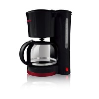 FILTRU DE CAFEA VC885