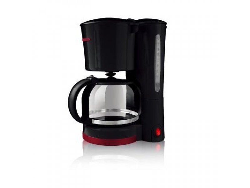 FILTRU DE CAFEA VC885