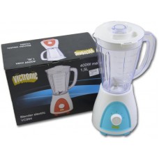 BLENDER ELECTRIC VC994