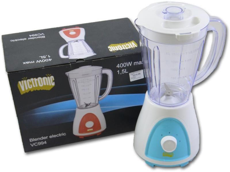 BLENDER ELECTRIC VC994