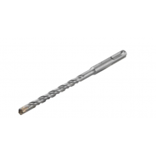 Burghie SDS-plus 18x260 mm tip X (Industrial)