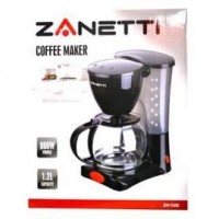 Filtru cafea de la Zanetti ZN-CM2